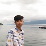 Steven perangin _Angin05 - @stevenperangin - Instagram