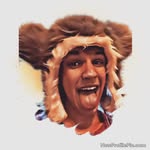 Steven Persang - @steve.568767 - Instagram