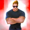 Steven Persang - @stevenpersang - TikTok
