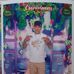 Steven Persaud - Facebook