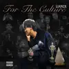 Steven - @steven.sangg - TikTok