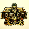 LUXURYCUTZ_FAM - @stevenpersaud_23 - TikTok