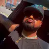 Nav ❄️ - @steven_persaud - TikTok