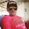 Stephen Persaud - @stephen.persaud5 - TikTok
