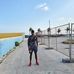 Steve Persaud - Facebook