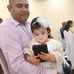 Steve Persaud - Facebook