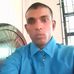 Steve Persaud - Facebook