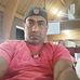 Steve Persaud - Facebook