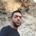 Steve Persaud - Facebook