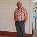 Steve Persaud - Facebook