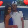 Steve persaud - @steve.persaud1 - TikTok