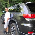 Steven N. Persaud - @persaudsn - Instagram