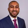 Steven Persaud711 - @stevenpersaud3 - TikTok