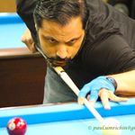 Steven Persaud - @steve0213 - Instagram