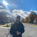 Steven Persaud - Facebook