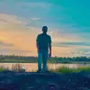 Steven Persaud - @stevenpersaud21 - TikTok