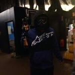 Steven Persaud - @stevenpersaud37 - Instagram