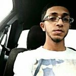 steven persaud - @roundturtle6164 - Instagram
