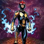 Steven Persaud - @outlaw_sniper - Instagram