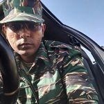 Steven Persaud - @soapy_baby_ - Instagram