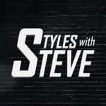 Steven Persaud - @styleswithsteve - Instagram