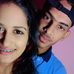 Steven Persaud - Facebook