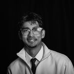 STEVEN PERSAUD - @stevenpersaud_ - Instagram