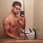 Steven Persaud - @steven.persaud - Instagram