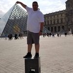 steven persaud🇨🇦🇮🇹🇬🇾 - @iamspersaud - Instagram