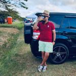 Steven Persaud - @steve_persaud69 - Instagram