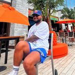 Steven Persaud - @stevenvpersaud - Instagram