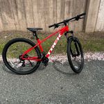 Steven Persaud - @spersaud719 - Instagram