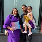 Steven Persaud - @stevenpersaud20 - Instagram