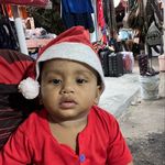 Steven Persaud - @persaud355 - Instagram