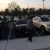 Steven Persaud - @stevenpersaud146 - TikTok