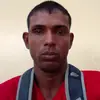 Steven persaud - @steven.persaud2 - TikTok
