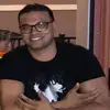 Steven Persaud - @stevenpersaud0 - TikTok