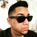 Steven Persaud - Facebook