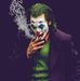 Steven Persaud - Facebook