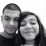 Steven Persaud - @persaud_steven - Instagram