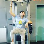 steven persaud - @de_el_steve - Instagram