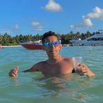 steven persaud - @steven.p2 - Instagram