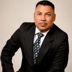 Steven Persaud - @steven1persaud_ - Instagram