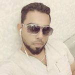 Steven Persaud - @steven.persaud.503 - Instagram