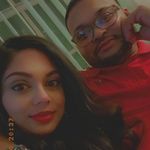 Steven Persaud - @stevenpersaud - Instagram