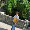 Steven Persaud - @steven.persaud09 - TikTok