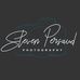 Steven Persaud Photography - Facebook