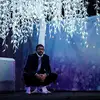 steven - @stevenpersaud77 - TikTok