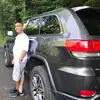 stevennpersaud - @stevennpersaud - TikTok