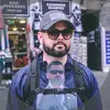 Steven Parsell - @stevenparsell - TikTok